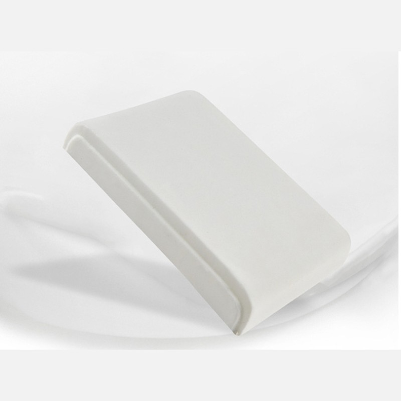 Tesla Armrest Factory - Suitable for Tesla Refresh Model