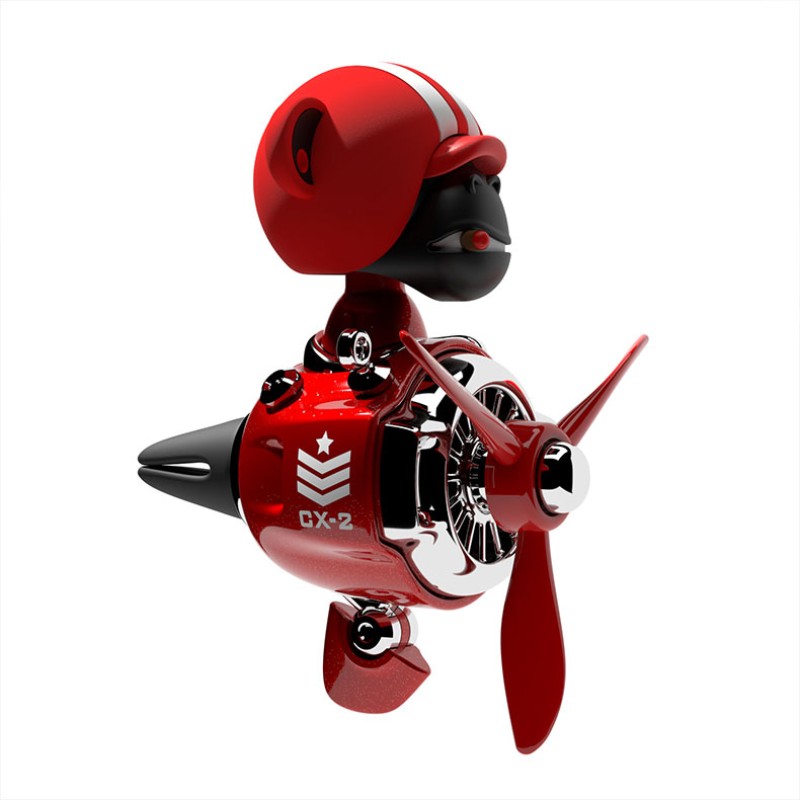 Car Diffuser Supplier - Car Accessories Wholesale Natural