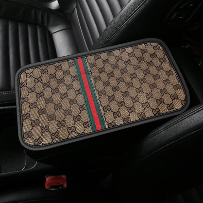 Handrail Box Manufacturer - Two-Sided Car Handrail Box