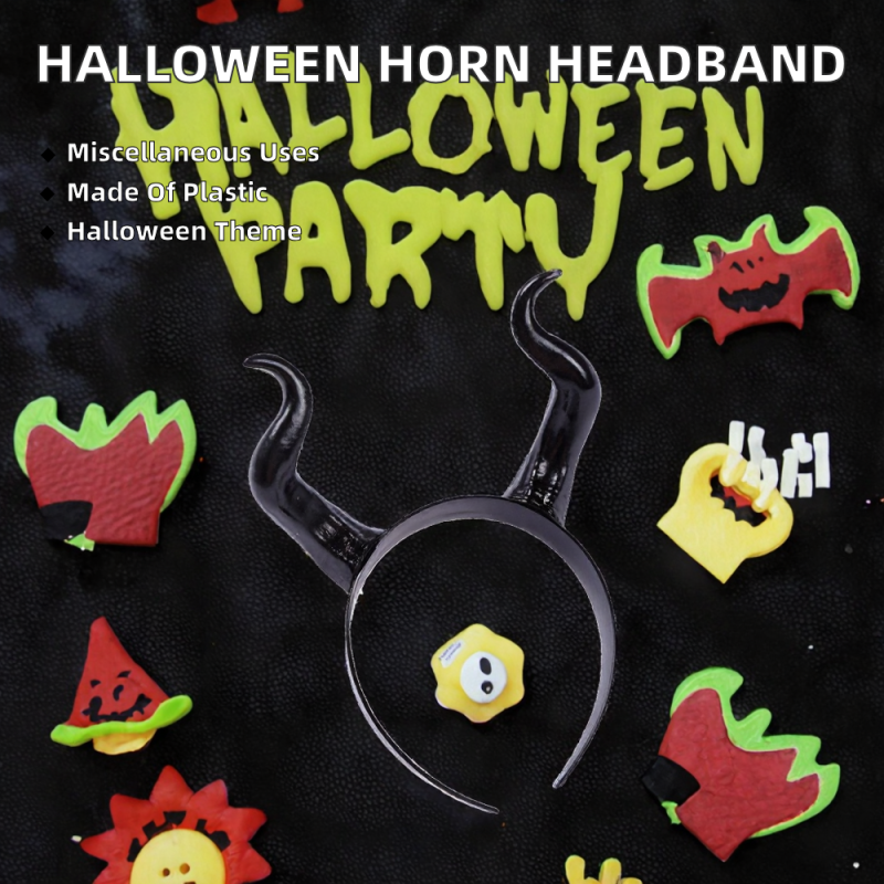 Swing Cushion Factory - Waterproof Quilted Outdoor Swing