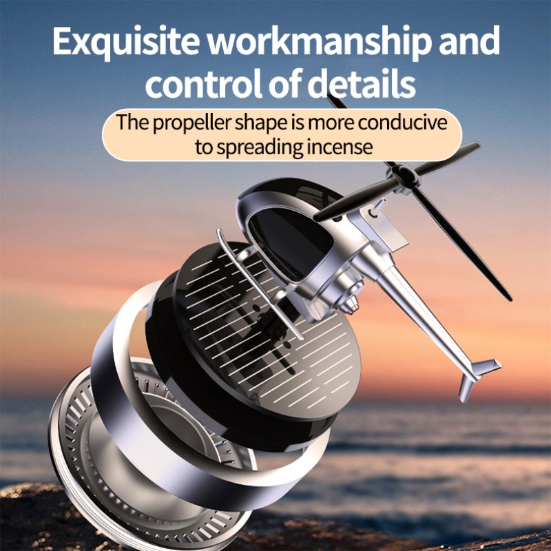 Wooden Freshener Manufacturer - Long Lasting Wooden Car