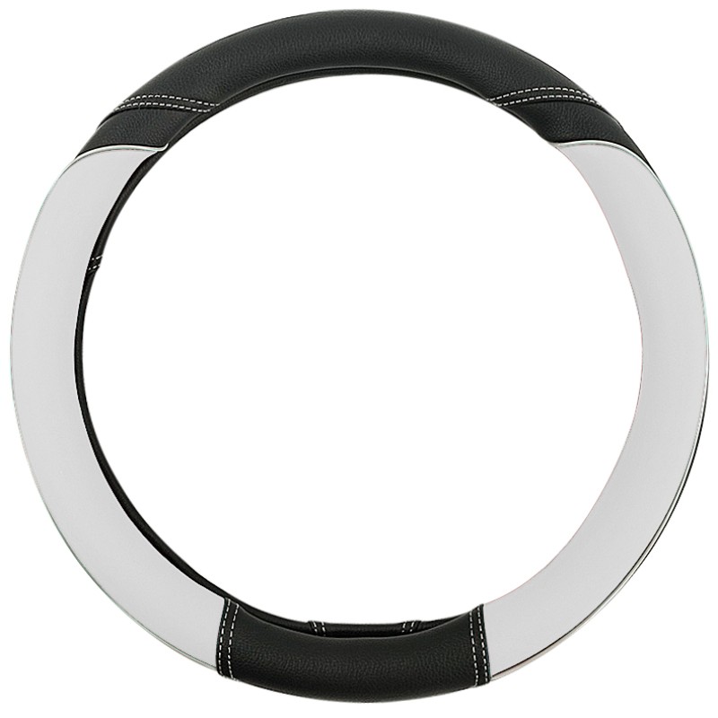 Sports Cover Supplier - Sports 3-Spoke Car Steering