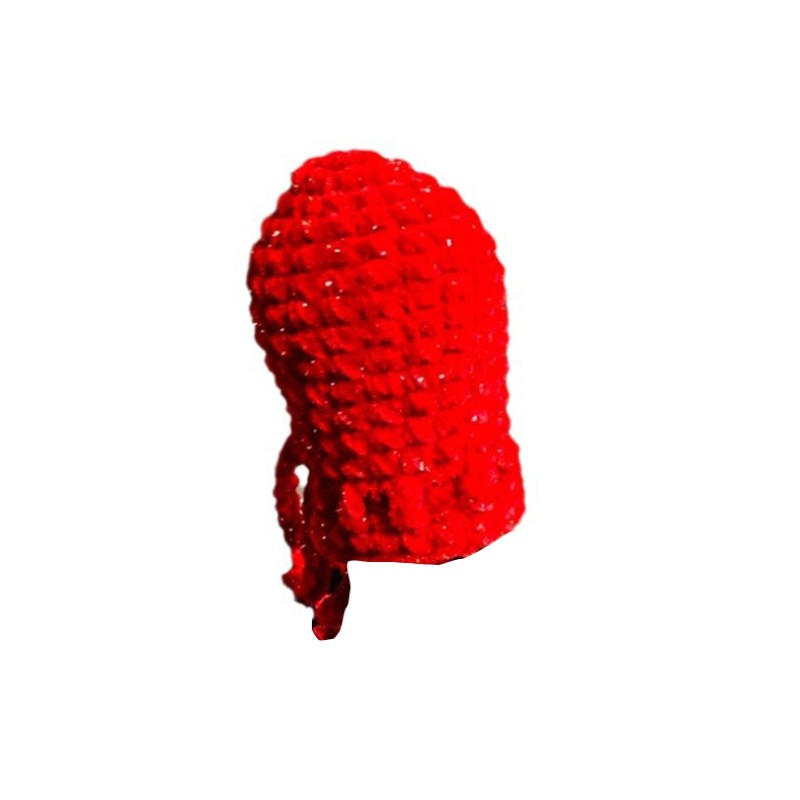 Gear Shift Cover Manufacturer - Hoodie Car Gear Shift Cover