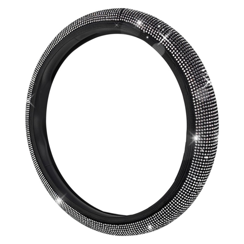 Elastic Set Factory - Summer Elastic Car Steering