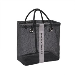 Shower Basket Factory - Mesh Bathroom Shower Storage