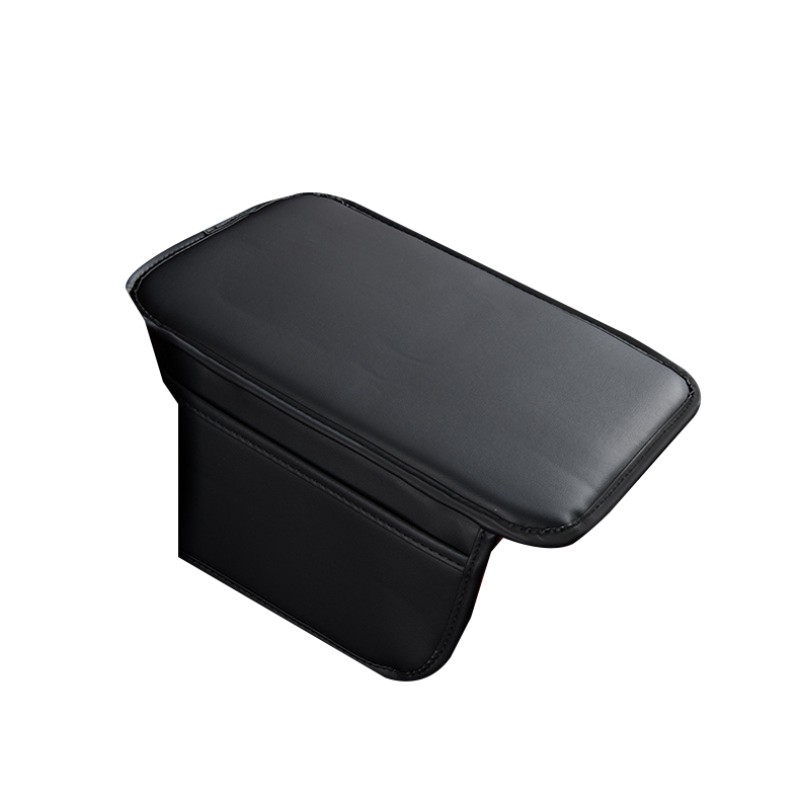 Diamond Box Factory - Diamond-Shaped Car Interior Handrail