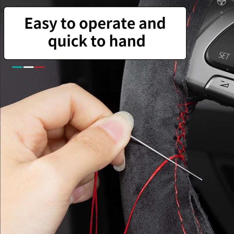 Carbon Cover Manufacturer - Comfortable Wear-Resistant