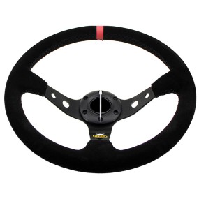 OMP Wheel Manufacturer - For OMP 14 Inch/350MM Matte