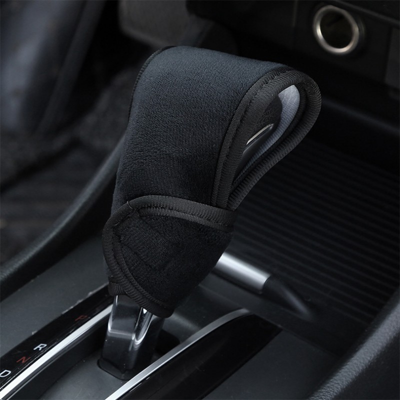 Handle Knob Supplier - Universal Car Interior Accessories