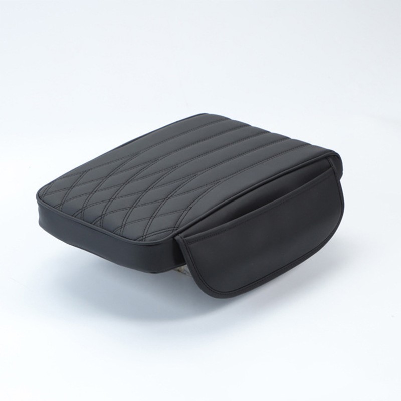 Ford Armrest Supplier - Ford Raptor F150/250/350