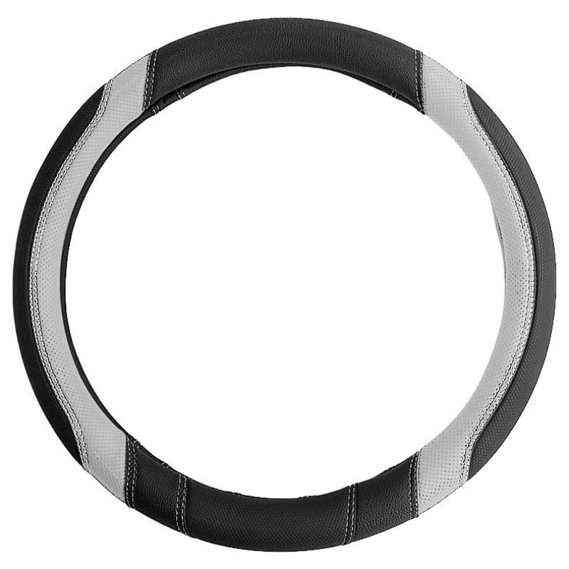 Basketball Cover Supplier - Men Women Universal Car