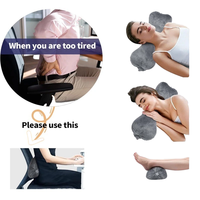 Diaper Caddy Supplier - Floral Diaper Caddy Organizer