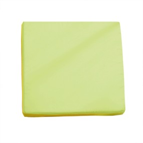 Anti-Kick Mat Supplier - Waterproof XPE Luxury Car