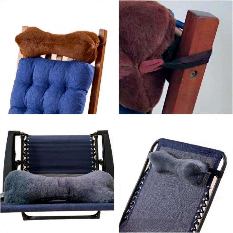 Diaper Caddy Supplier - Floral Diaper Caddy Organizer