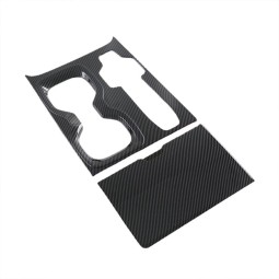 Tablet Pillow Factory - Memory Foam Compressible Reading