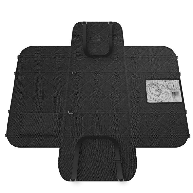 Handbrake Cover Factory - Cartoon Cute Universal Car