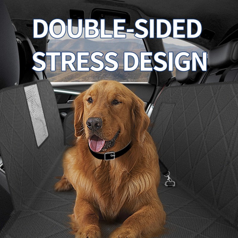 Handbrake Cover Factory - Cartoon Cute Universal Car