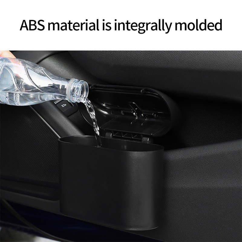 Car Organizer Manufacturer - Portable Car Organizer with