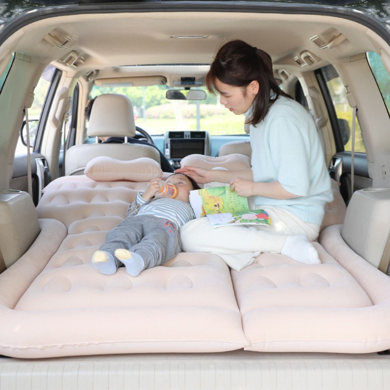 Memory Foam Box Manufacturer - Fashionable Black Memory Foam