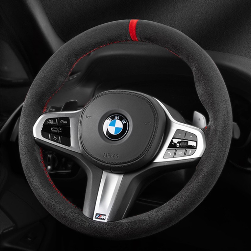 Carbon Cover Manufacturer - Comfortable Wear-Resistant