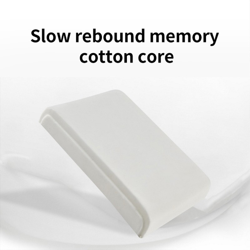 Ford Armrest Supplier - Ford Raptor F150/250/350