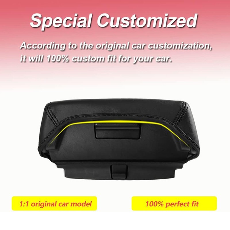 Door Guard Manufacturer - Sports-Style Auto Car Door