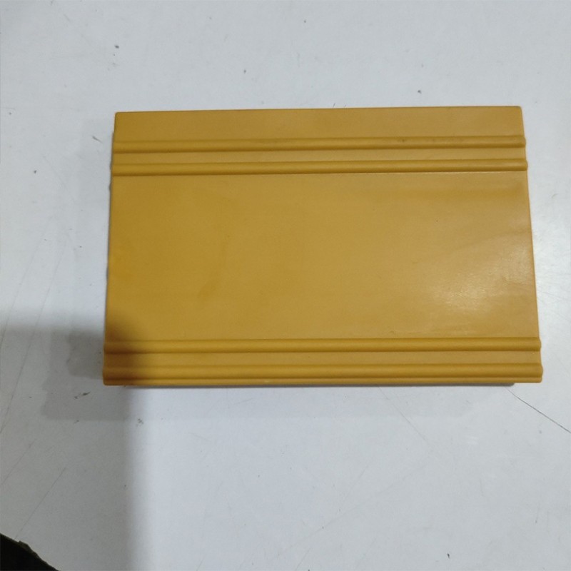 Dog House Factory - Waterproof Thickened Dog House