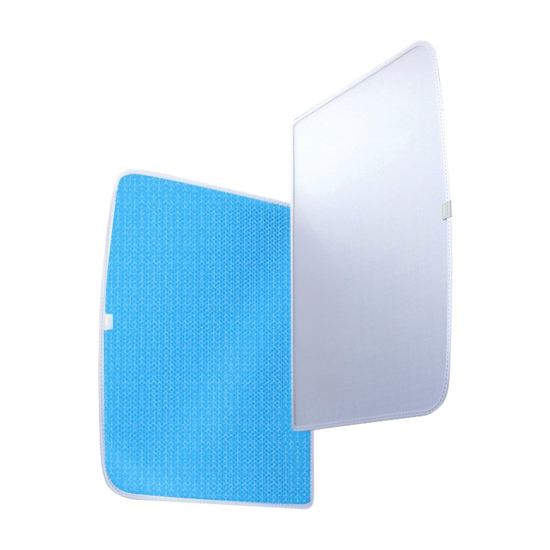 Sunshade Supplier - Tesla Model Y/3 Sunroof Shade