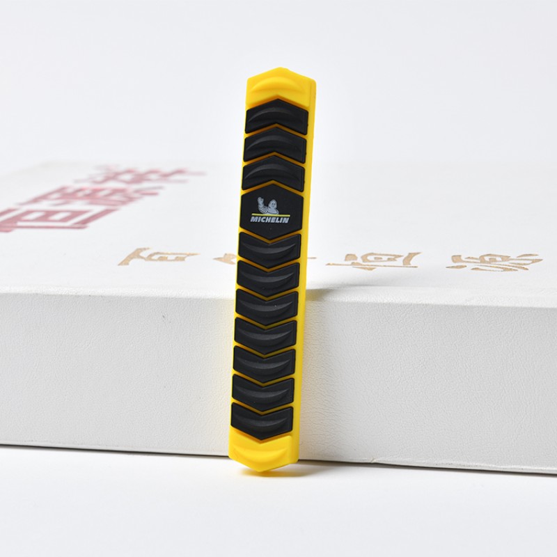 Tire Chains Supplier - Manganese Steel Multi-Track