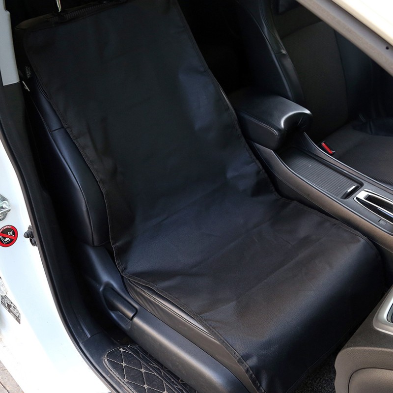 Golf Cart Cover Manufacturer - Golf Cart Seat Covers