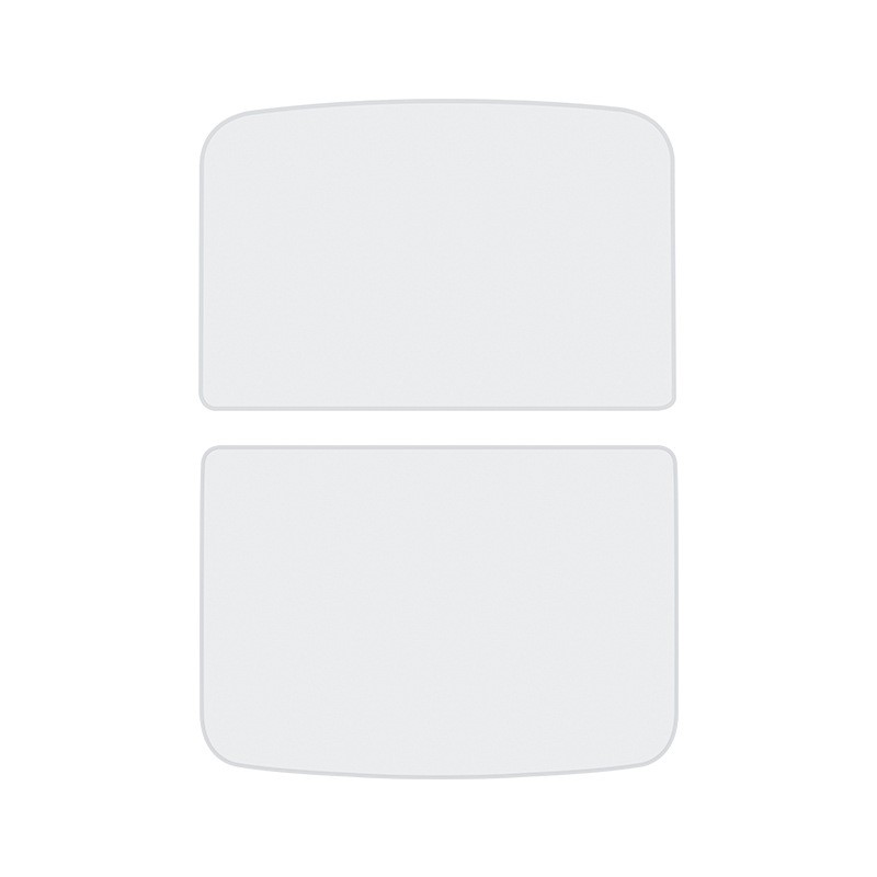 Retractable Canopy Supplier - Model 3 Car Sunshade