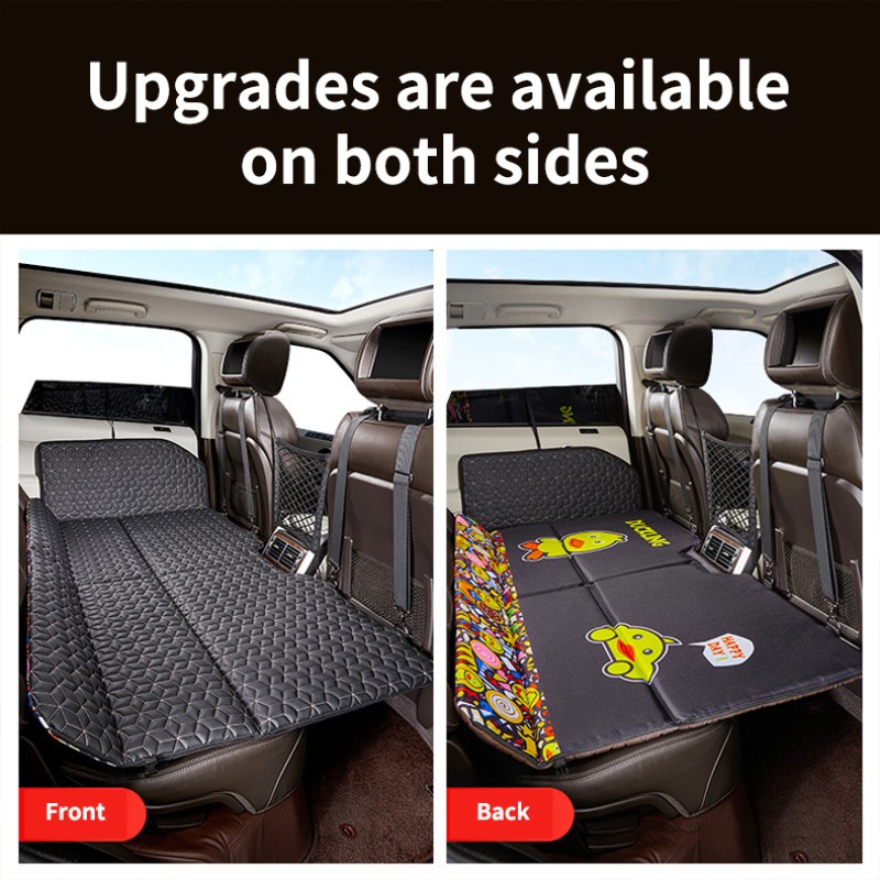 Technology Cloth Cushion Factory - Solid Color Waterproof