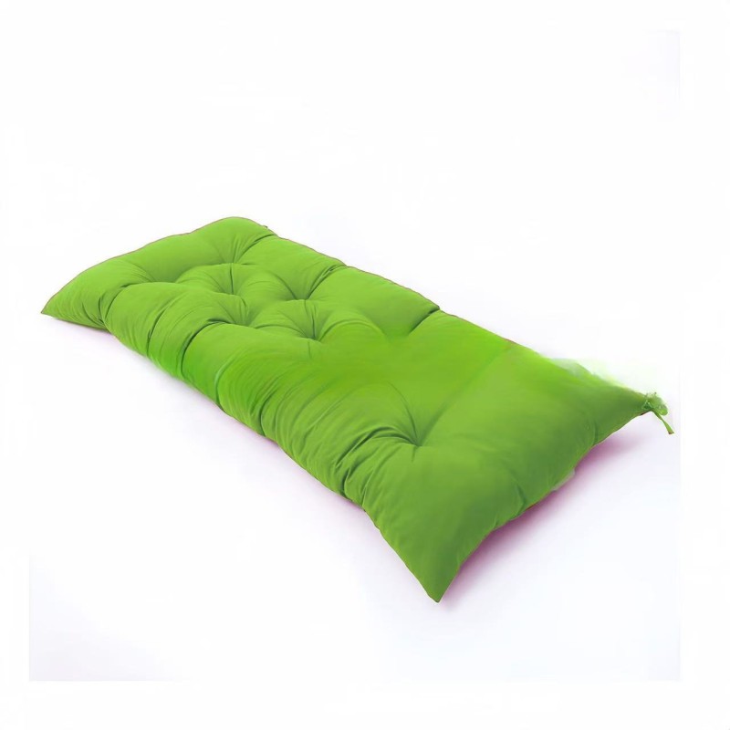 Outdoor Strap Cushion Supplier - Woven Outdoor Seat