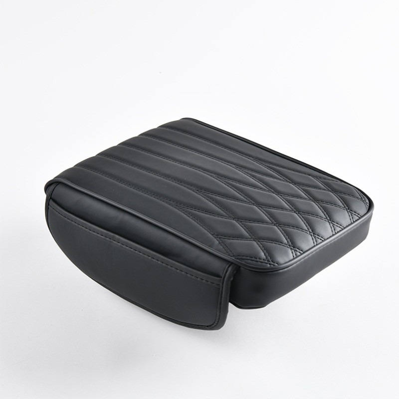 Armrest Cushion Manufacturer - High-Grade Car Interior