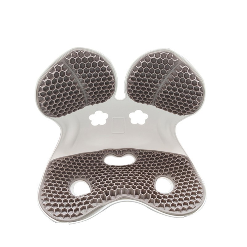 Children's Cushion Manufacturer - Summer Children's Waist-Supporting