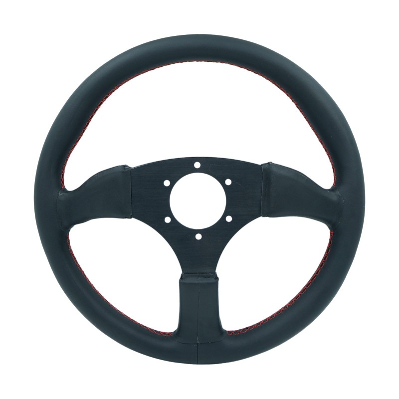 Racing Wheel Supplier - 14-inch Acura Car Modification