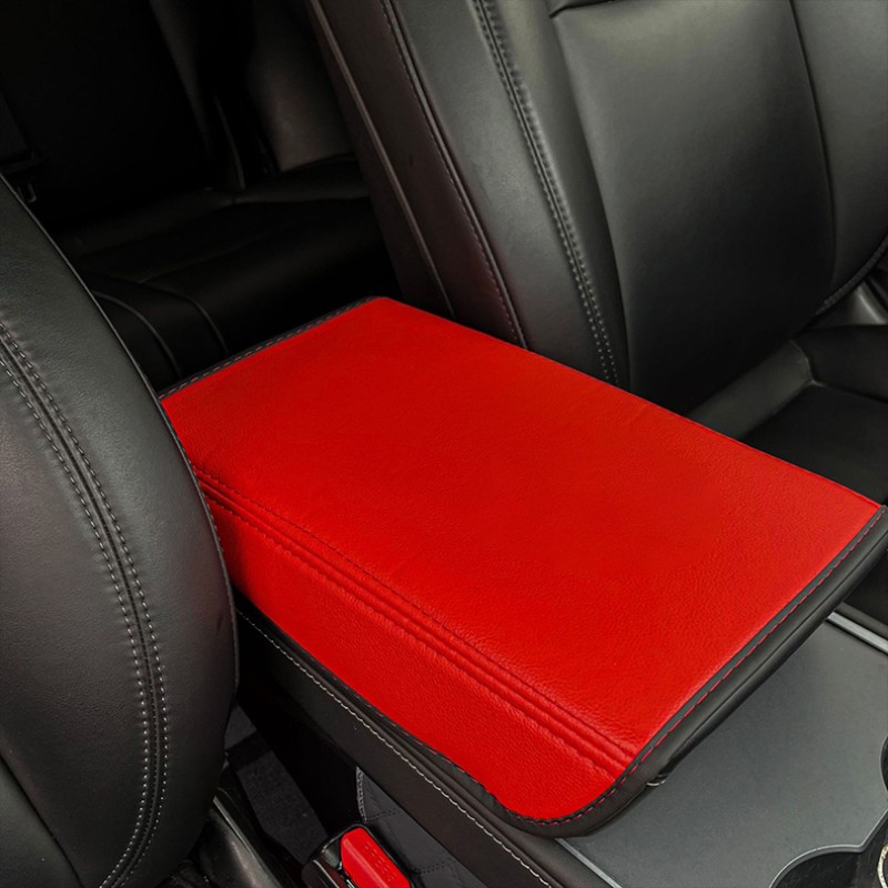 Lady's Belt Supplier - Lady's Safety Seat Belt PU