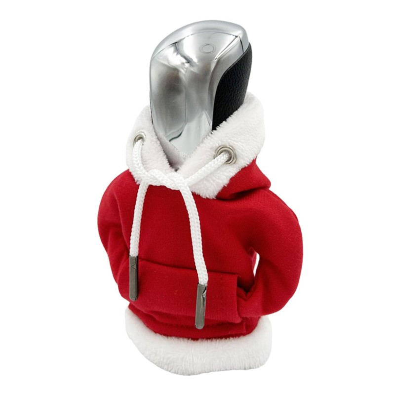 Interior Accessories Factory - Car Interior Accessories