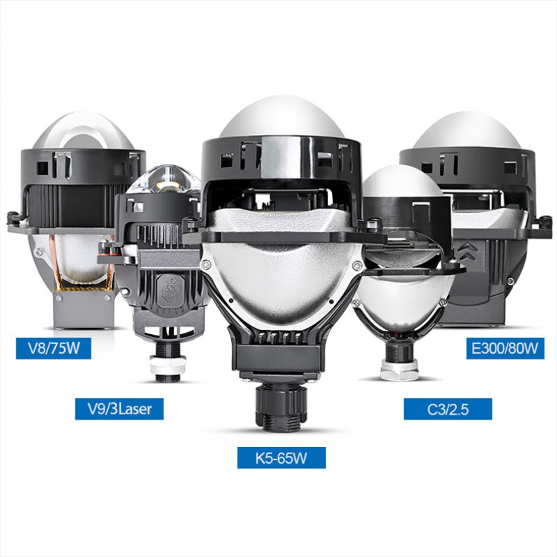 Christmas Decoration Supplier - Creative Christmas Car