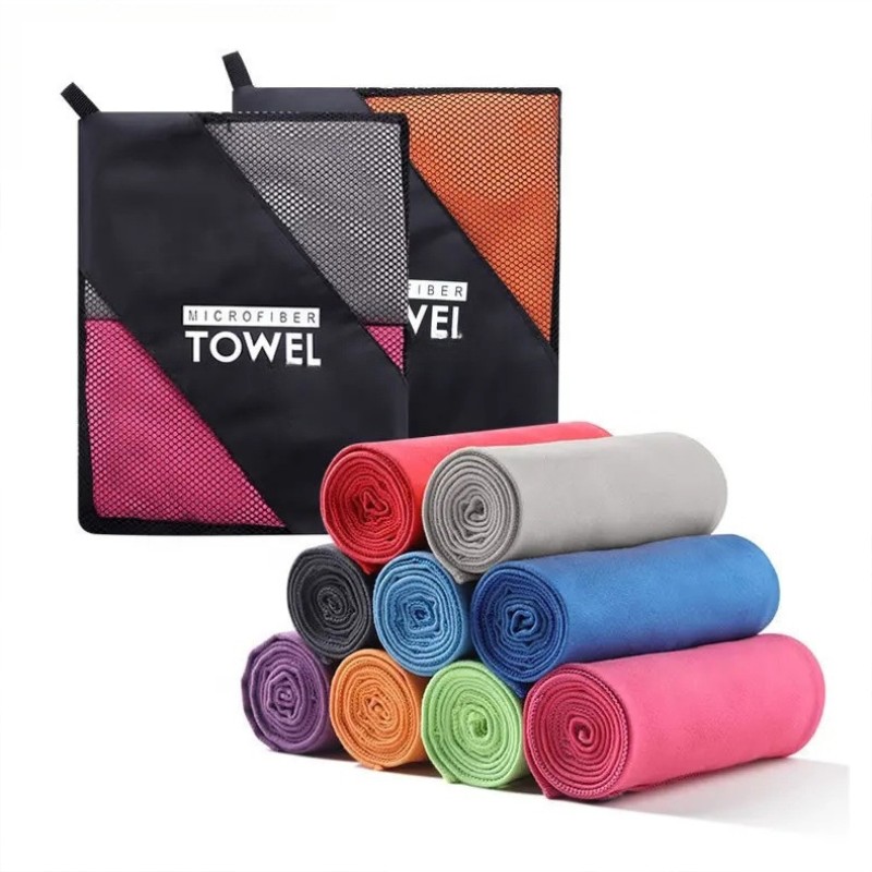 Recliner Pillow Supplier - Modern Recliner Sofa Headrest