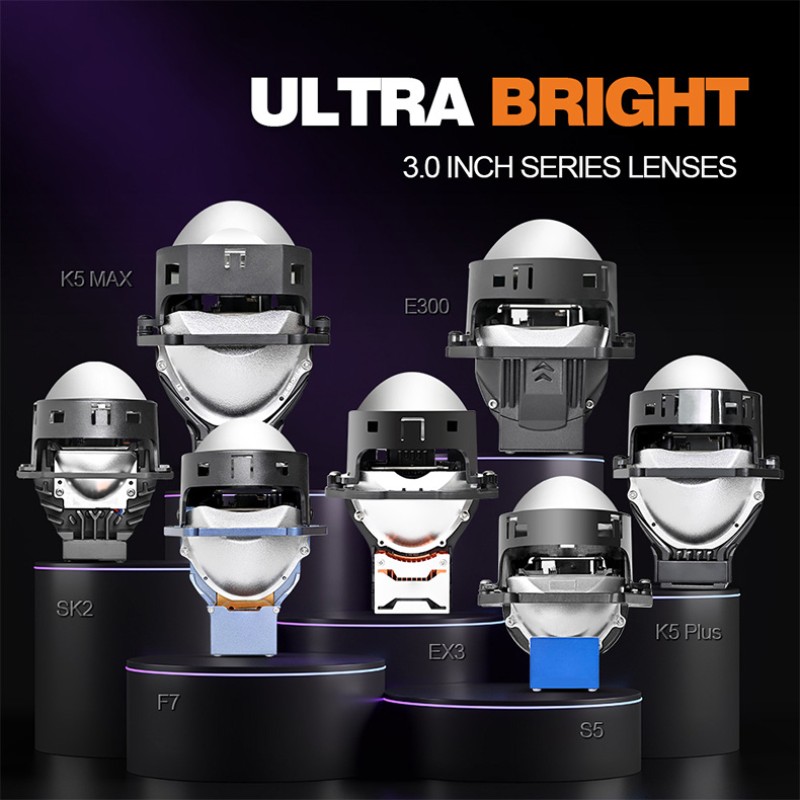 Christmas Decoration Supplier - Creative Christmas Car