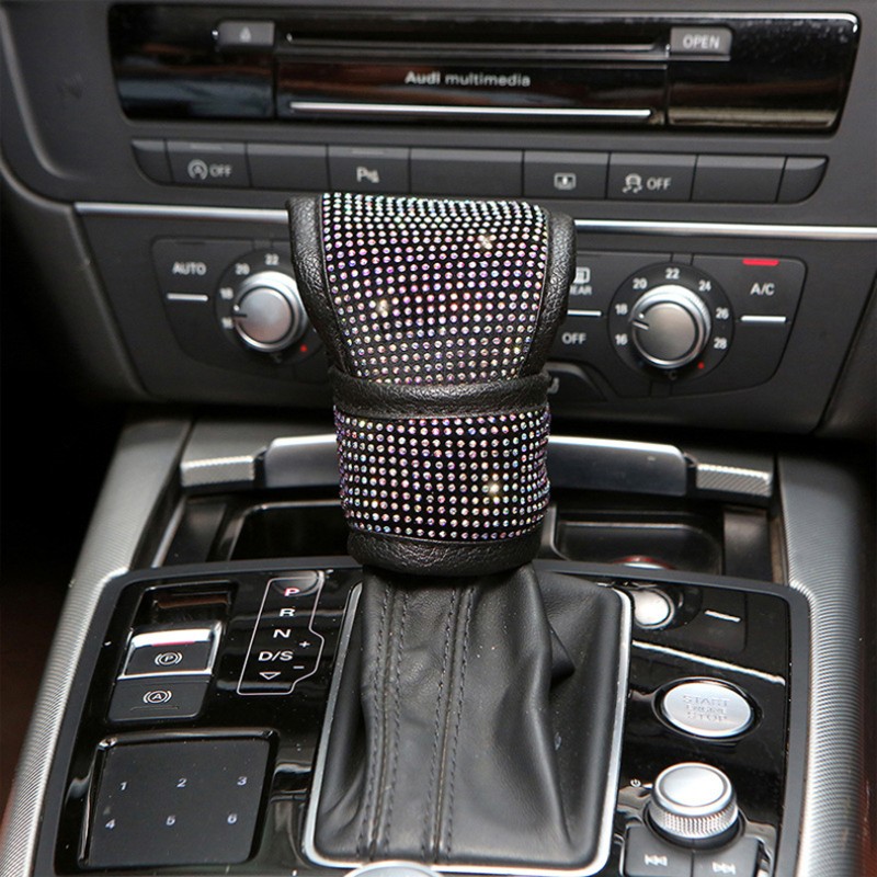 PU Armrest Supplier - Car Interior Accessories Console