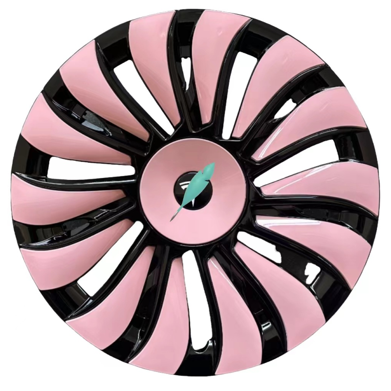 Bottle Brush Supplier - 360 Degree Adjustable Baby