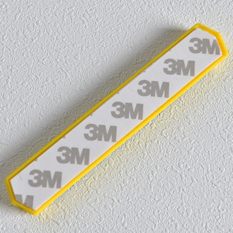 Windshield Wiper Factory - Car Boneless Wiper U-Shaped