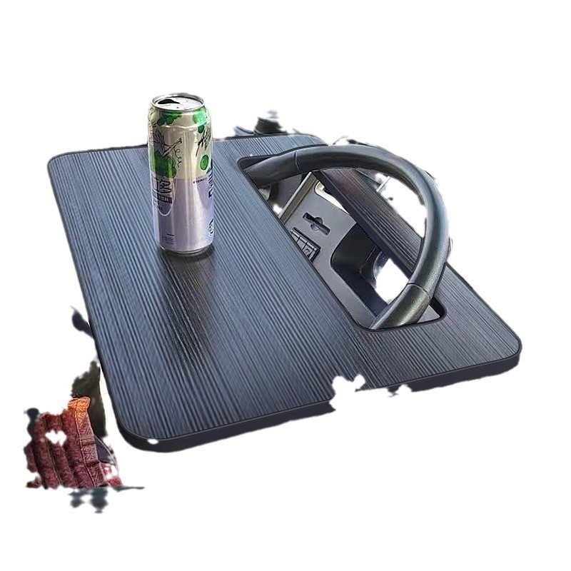 Steering Table Factory - Steering Wheel Small Wooden