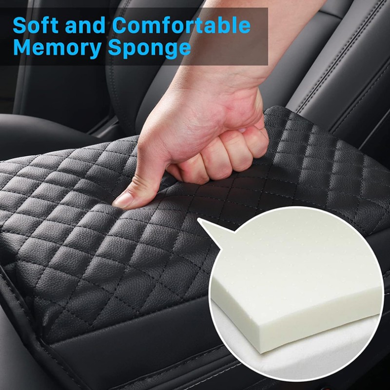 Corner Protector Supplier - Auto Car Door Guard Edge