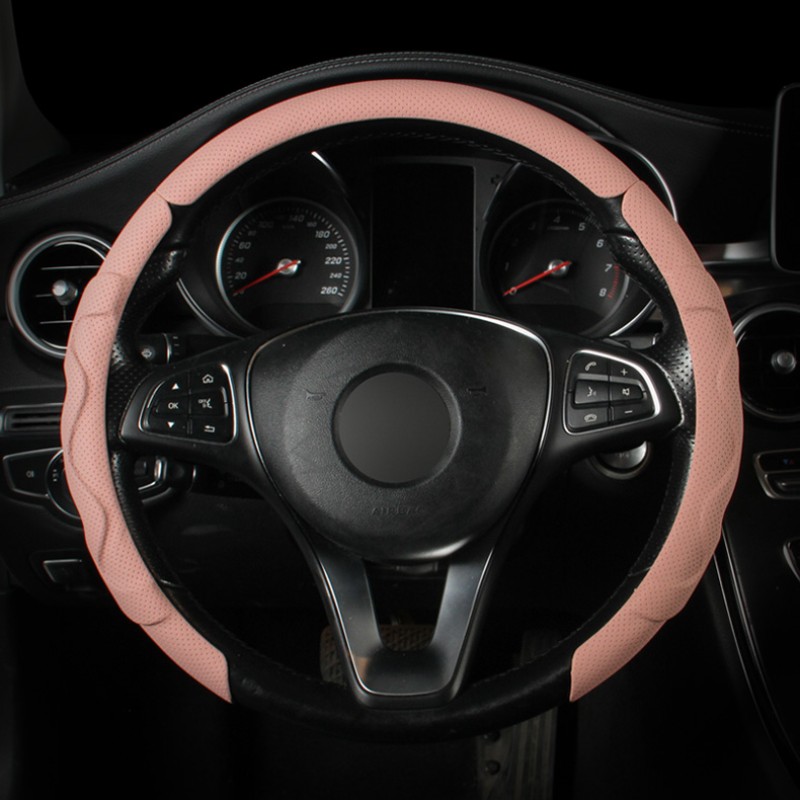 Seat Cushions Supplier - Winter Car Seat Cushions Full