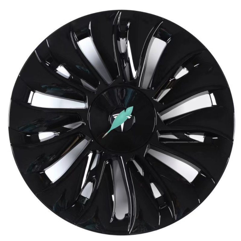 Bottle Brush Supplier - 360 Degree Adjustable Baby