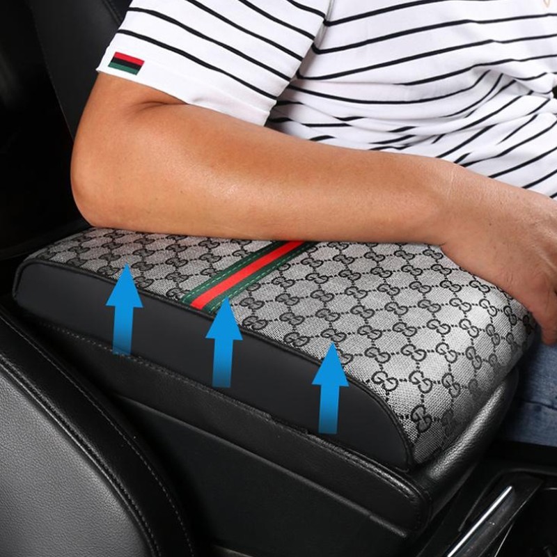 Handrail Box Manufacturer - Two-Sided Car Handrail Box