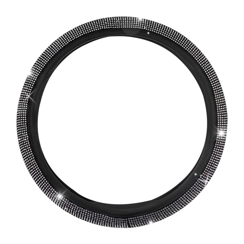 Elastic Set Factory - Summer Elastic Car Steering